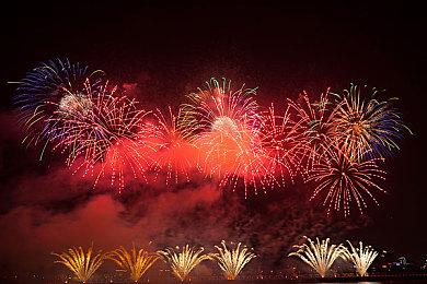 脱出类ADV《冤罪执行游戏》新预告片 豪华声优阵容